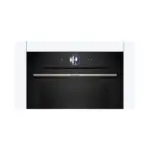 Bosch ugradna rerna HSG7361B1 - Image 7