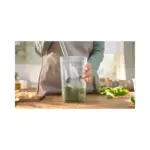 BOSCH štapni mikser - sjeckalica 1000W MSM4B620 - Image 8