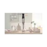 Bosch štapni mikser MSM6M8X1 - Image 3