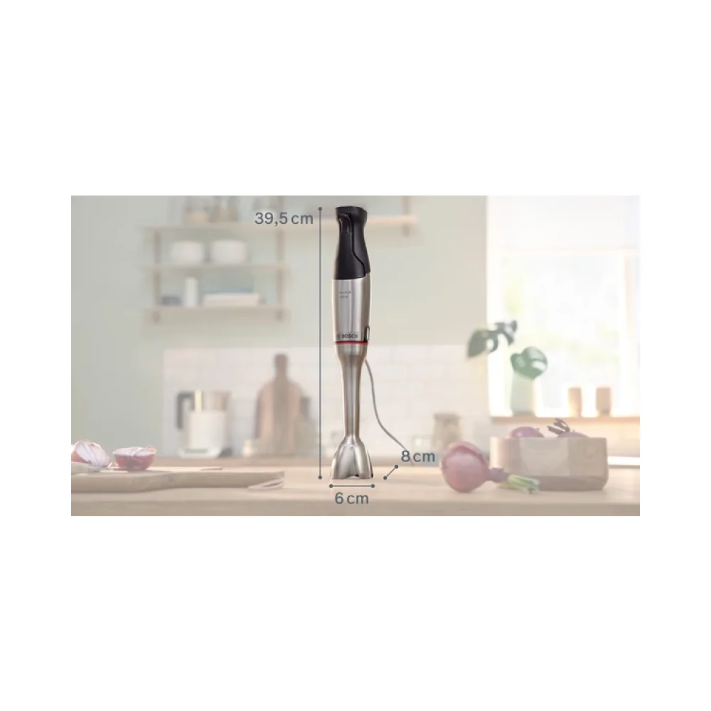 Bosch Štapni Mikser Msm6M8X1  Image 3