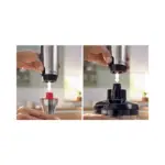 Bosch štapni mikser MSM6M8X1 - Image 8