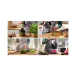 Bosch štapni mikser MSM6M8X1 - Image 9