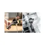 Bosch štapni mikser MSM6M8X1 - Image 10