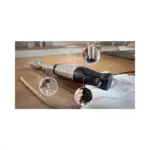 Bosch štapni mikser - sjeckalica MSM6M622 - Image 11