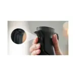 Bosch štapni mikser - sjeckalica MSM6M622 - Image 10