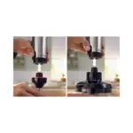 Bosch štapni mikser - sjeckalica MSM6M622 - Image 7