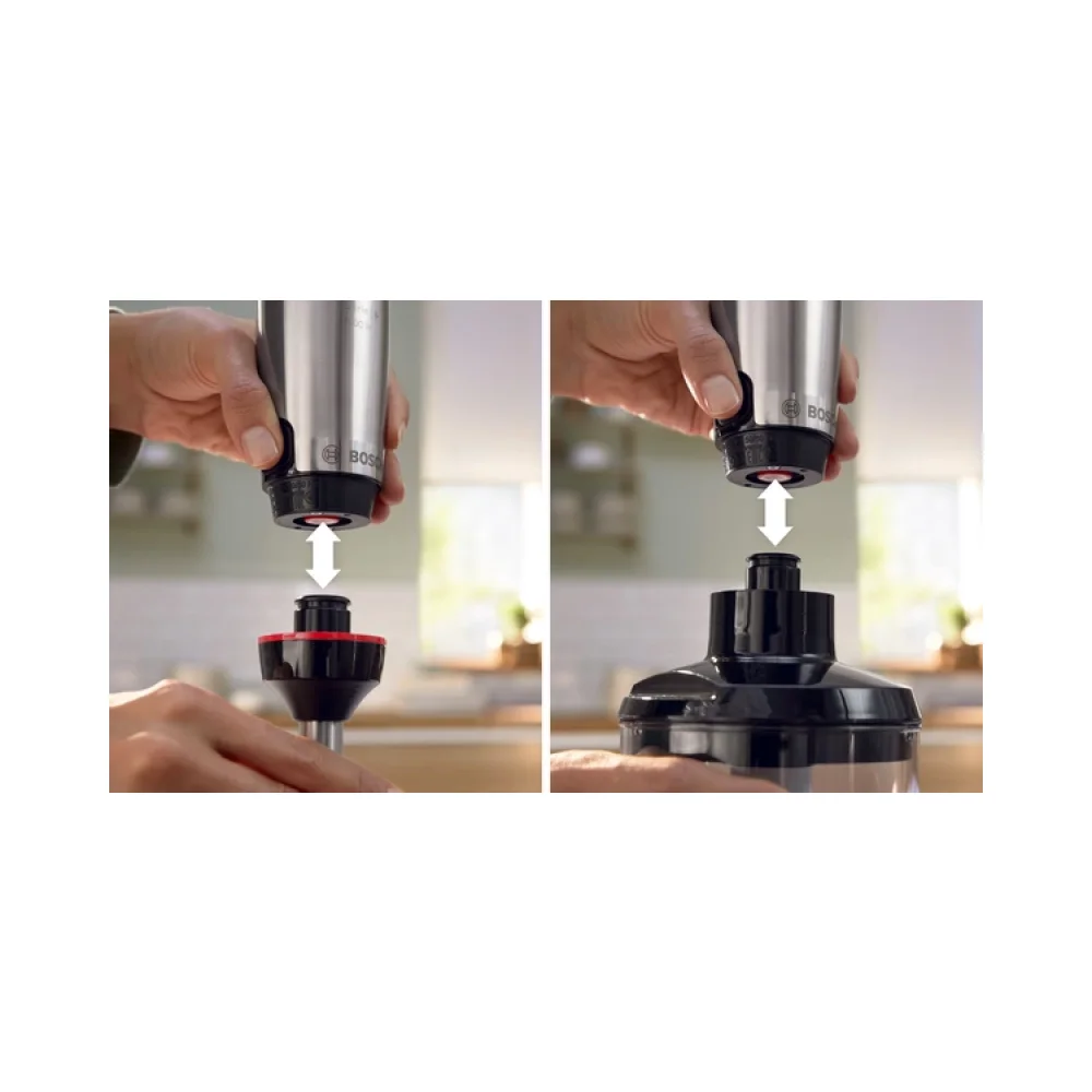 Bosch Štapni Mikser  Sjeckalica Msm6M622  Image 7