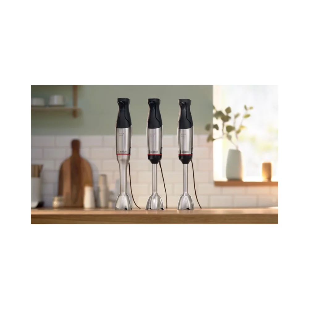 Bosch Štapni Mikser  Sjeckalica Msm6M622  Image 13