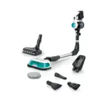 Bosch usisivač BCS71HYG2