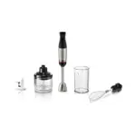 Bosch štapni mikser - sjeckalica MSM6M622 - Image 2