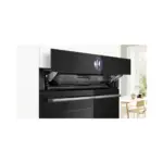 Bosch ugradna rerna HSG7361B1 - Image 10