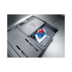 Bosch perilica posuđa SMI2HTS06E - Image 10