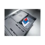 Bosch mašina za pranje suđa SMS2HTW06E - Image 10