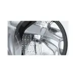BOSCH mašina za pranje veša WAN2426NBY - Image 8
