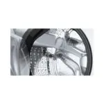 Bosch mašina za pranje veša WGB24410BY - Image 9