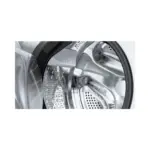 BOSCH kombinovana mašina za pranje i sušenje veša WNC254A0BY - Image 8