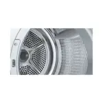 BOSCH mašina za sušenje veša WQB246CNBY - Image 8