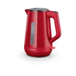 Bosch kuvalo za vodu WK1M124