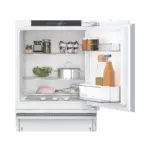 BOSCH frižider ugradni KUR21VFE0