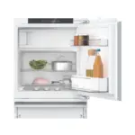 Bosch podpultni ugradni frižider KUL22VFD0
