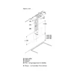 Bosch zidna napa DWK67FN20 - Image 10