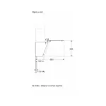 Bosch zidna napa DWK65DK60 - Image 9