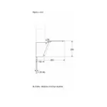 Bosch zidna napa DWK85DK60 - Image 8