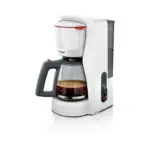 Bosch aparat za kafu TKA2M111