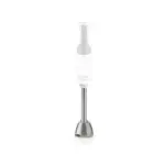 Bosch štapni mikser MSM4W210 - Image 11