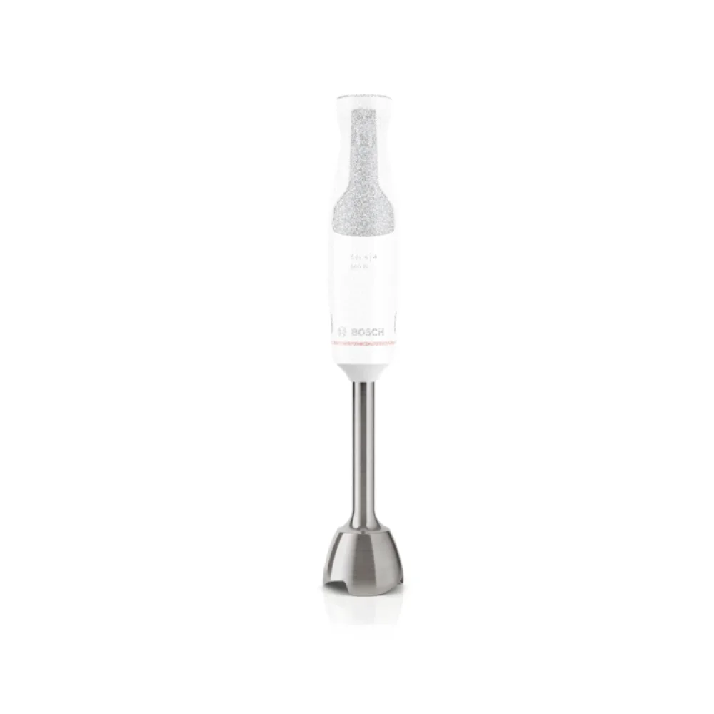Bosch Štapni Mikser Msm4W210  Image 11