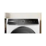 Bosch mašina za pranje veša WGB24410BY - Image 2