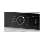 Bosch mašina za pranje veša WGB24410BY - Image 3