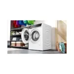 Bosch mašina za pranje veša WGB24410BY - Image 4