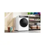 Bosch mašina za pranje veša WGB24410BY - Image 5