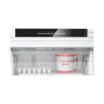Bosch ugradni podpultni zamrzivač GUN21ADE0 - Image 5