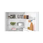 BOSCH frižider ugradni KUR21VFE0 - Image 7