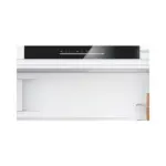 Bosch podpultni ugradni frižider KUL22VFD0 - Image 7