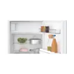 Bosch podpultni ugradni frižider KUL22VFD0 - Image 8