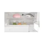 Bosch podpultni ugradni frižider KUL22VFD0 - Image 9