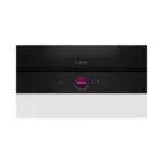 Bosch mikrovalna pećnica BER7321B1 - Image 3