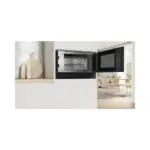 Bosch mikrovalna pećnica BER7321B1 - Image 4