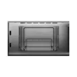 Bosch mikrovalna pećnica BER7321B1 - Image 5