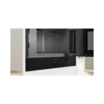 Bosch mikrovalna pećnica BFR7221B1 - Image 5