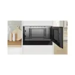 Bosch mikrovalna pećnica BFR7221B1 - Image 3