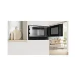 Bosch mikrovalna pećnica BFR7221B1 - Image 4
