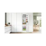 BOSCH kombinovani ugradni frižider KIN96VFD0 - Image 6