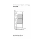 Bosch ugradna rerna HBG7341B1 - Image 10