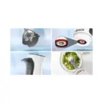 Bosch štapni mikser MSM4W210