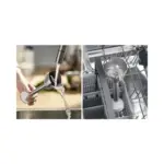 Bosch štapni mikser MSM4W210 - Image 9
