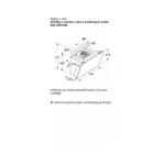 Bosch zidna napa DWK81AN60 - Image 11
